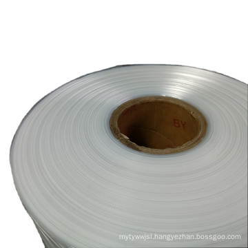 Custom made wholesale industrial Economical materials use for packaging  materials or goods